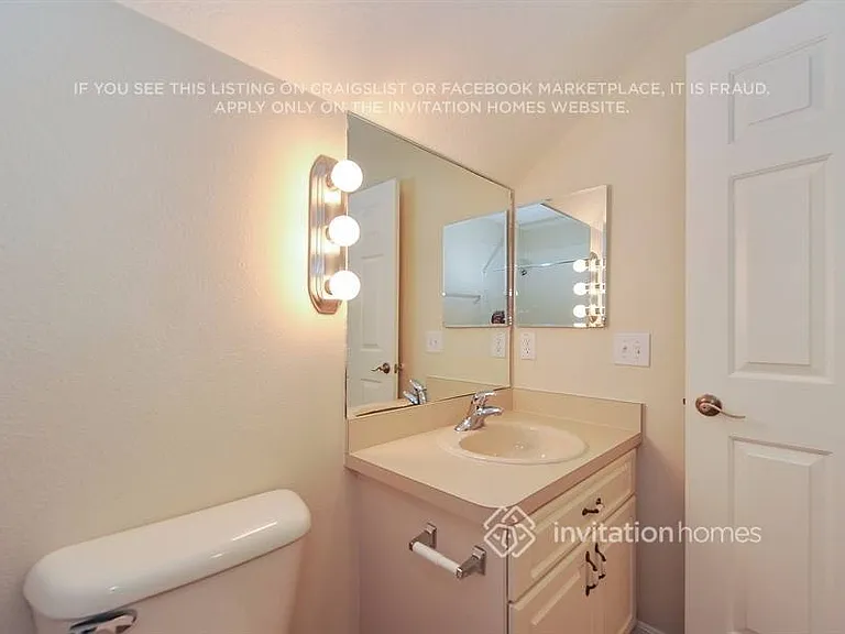 6144 Skylarkcrest Dr — Photo 19