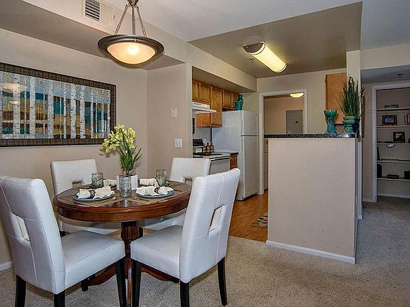 3rd image of 483 Scott Blvd #1649983