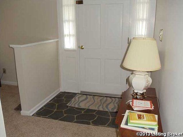 1st image of 3809 Gaywood Dr