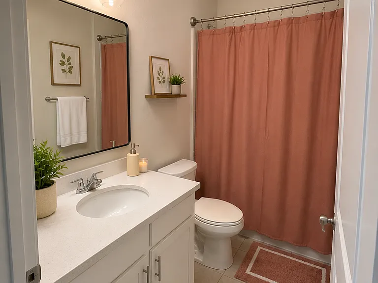 160 Taft Dr #1 — Photo 2