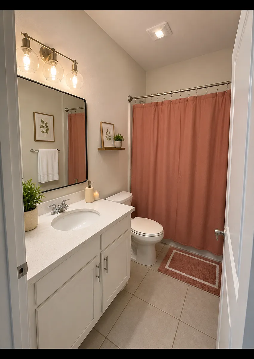 Building Photo - 160 Taft Dr #1
