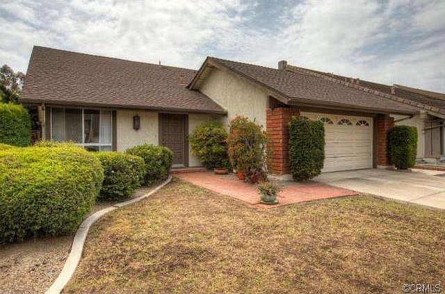 1st image of 2262 Coco Palm Dr