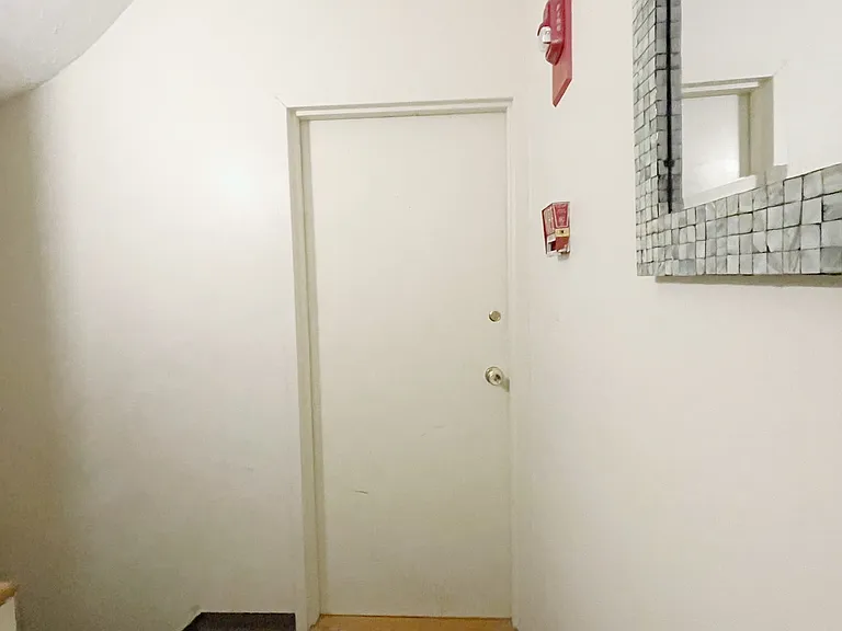 5 Grove St #6 — Photo 11