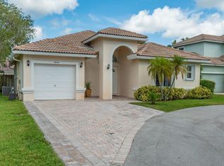 1840 Capeside Cir, Wellington, FL 33414