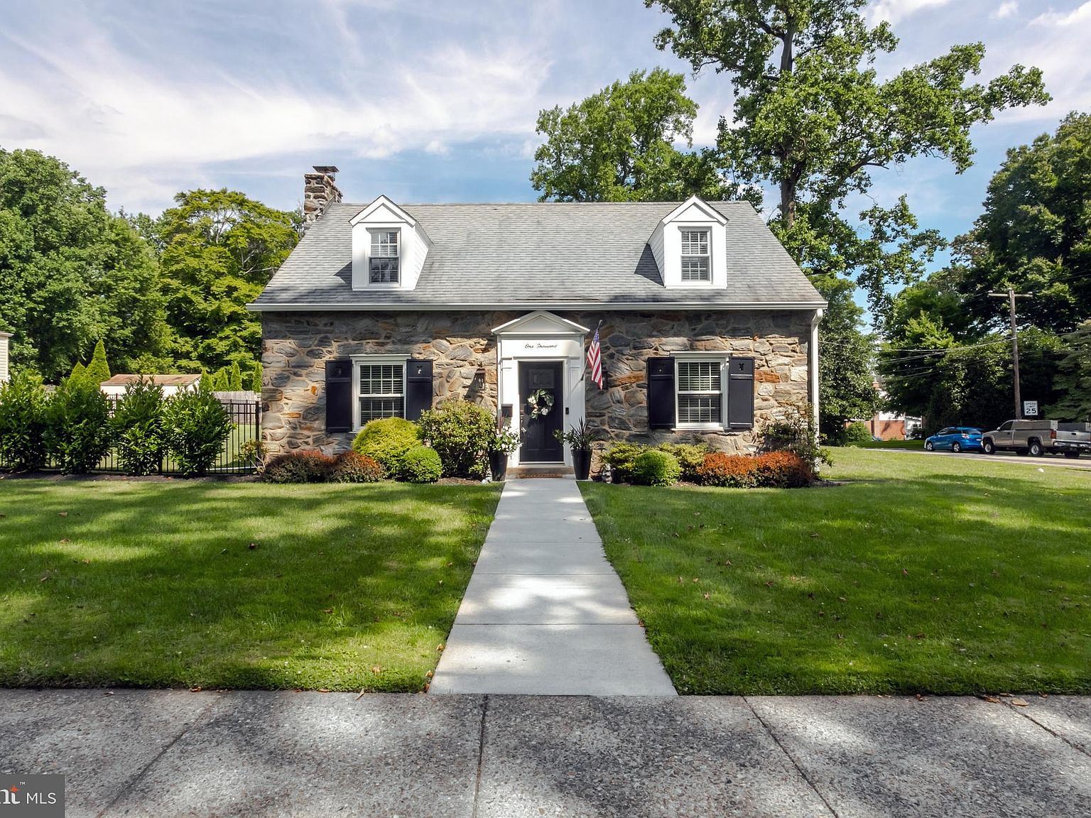 1000 Steel Rd, Havertown, PA 19083 Zillow