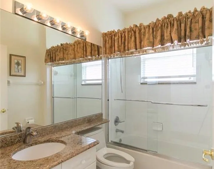 8808 Cypress Preserve Pl — Photo 8
