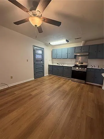 3128 Huntsville St — Photo 8