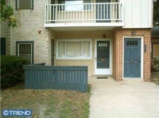 909 Arborwood, Clementon, NJ 08021