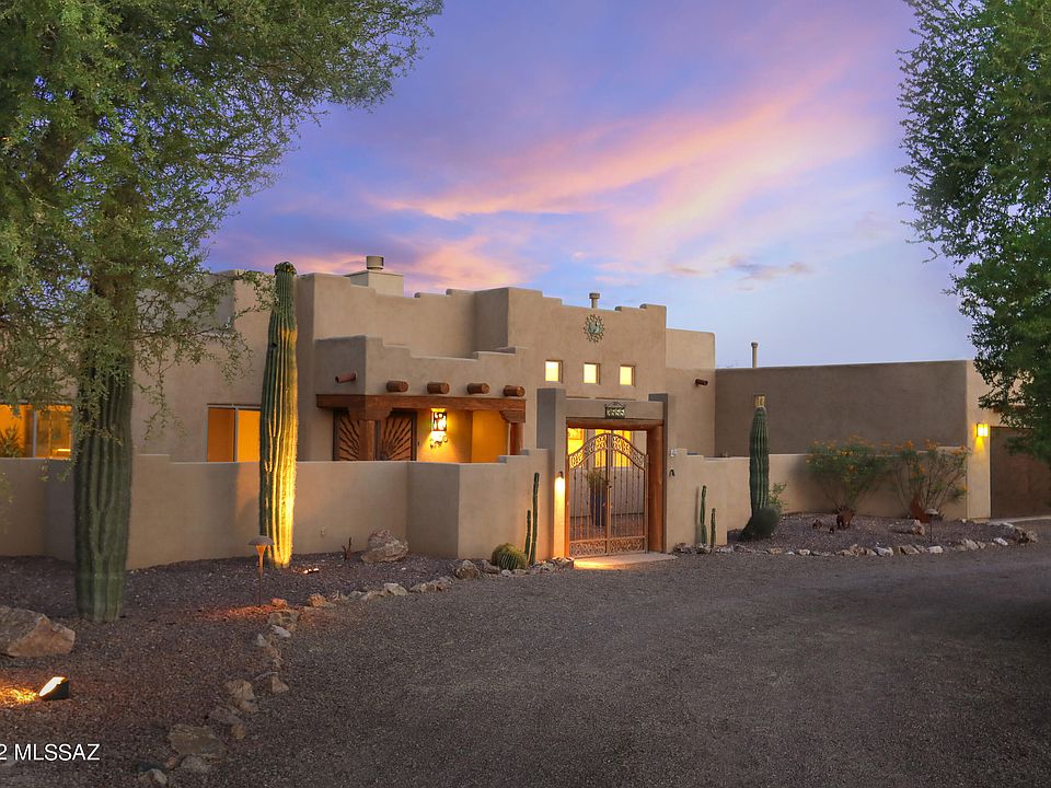 1st image of 3555 W Camino Alto