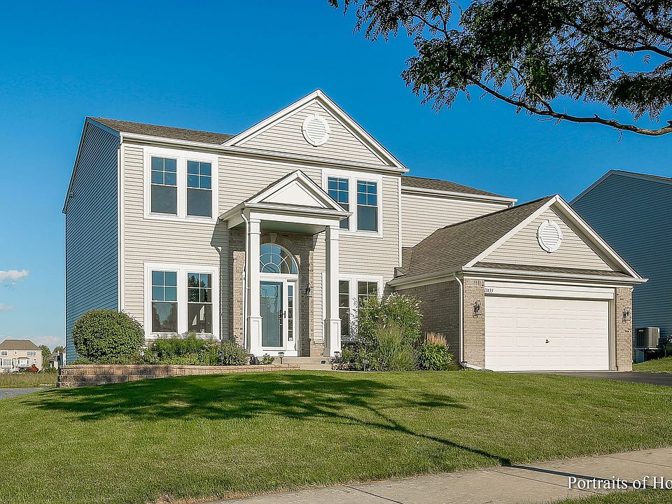 1st image of 11433 Glenn Cir