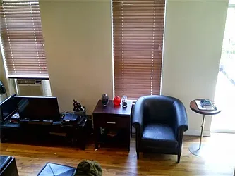 Rented by Kian Realty