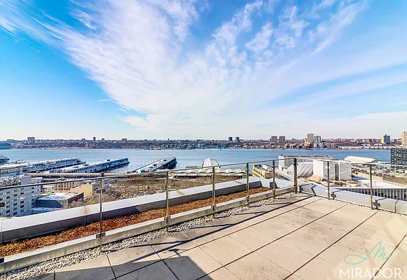 Rented by Mirador Real Estate | media 7