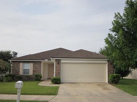 1st image of 8630 Tristan Dr