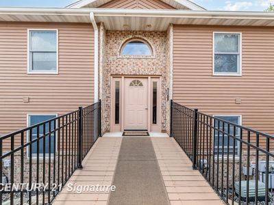 8231 Midland Rd, Freeland, MI, 48623