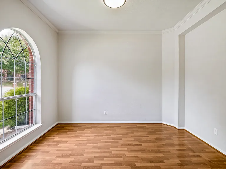 3548 Misty Meadow Dr — Photo 17