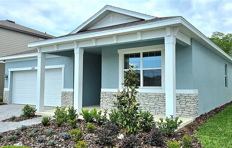 12914 Promise Pl — Photo 4