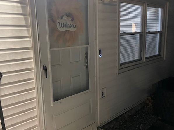 (undisclosed Address)