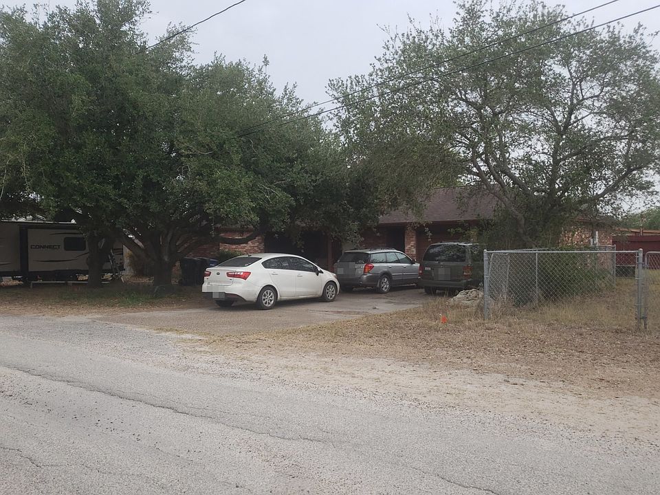 2nd image of 10214 Shane Dr
