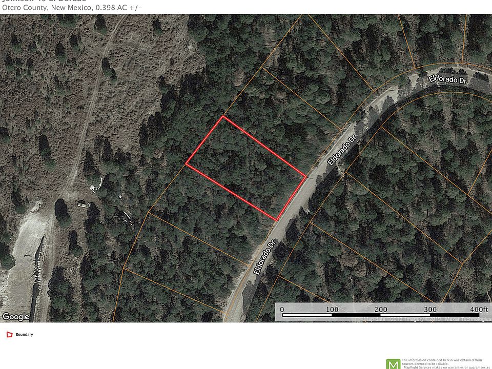 2nd image of 49 Eldorado Dr