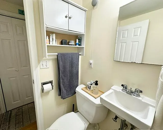 20 Phillips St #1 — Photo 8
