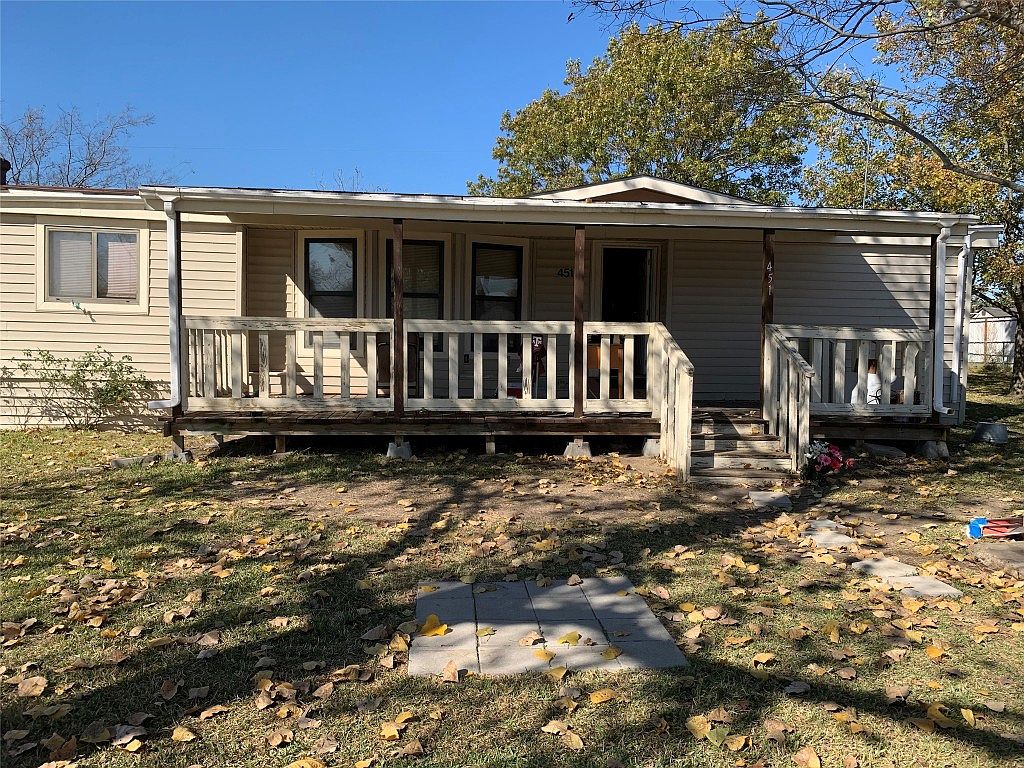 503 Coxville Ln #94, Dallas, TX 75253 | Zillow