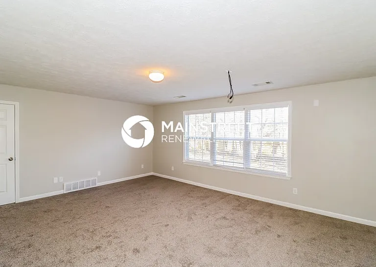 672 Stonedale Cv — Photo 12