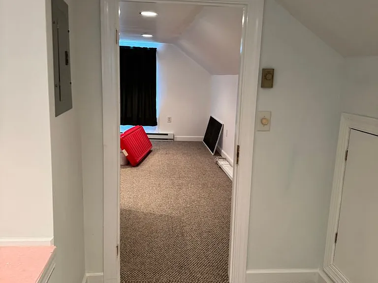 4926 Brothers Rd — Photo 15