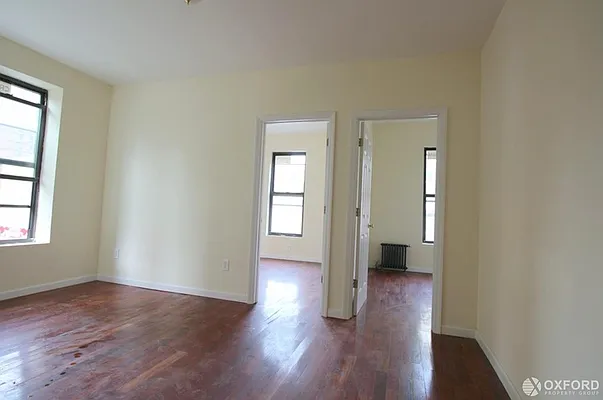 Rented by Oxford Property Group | media 4