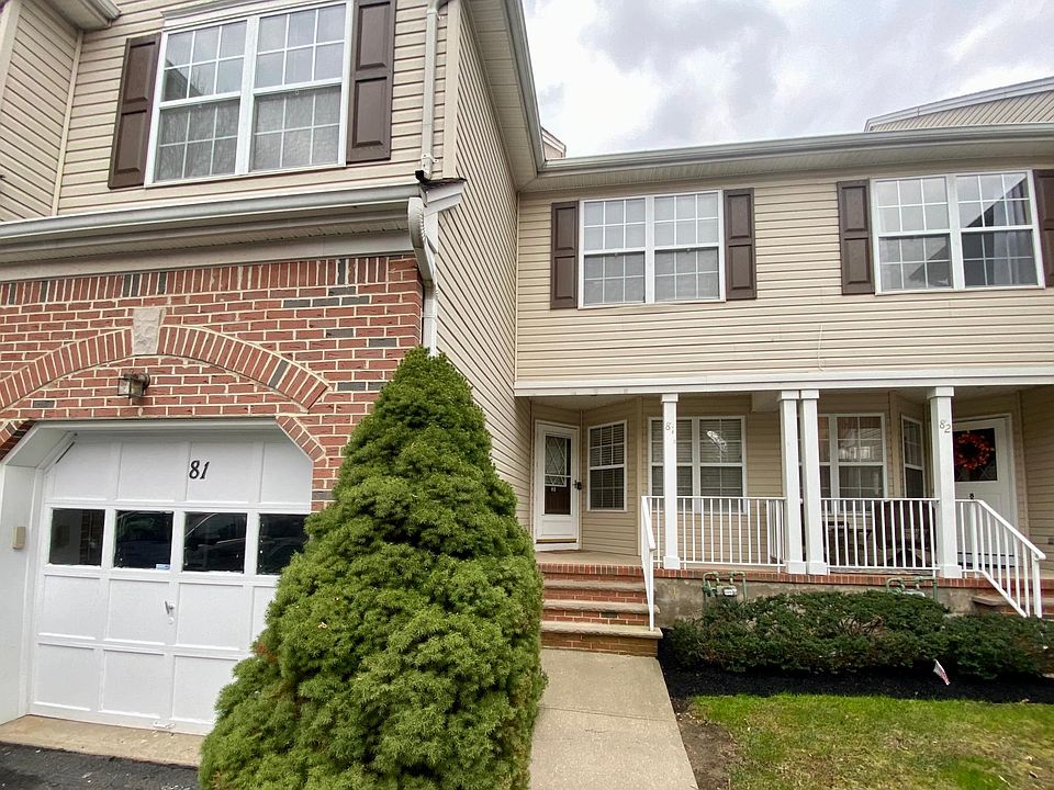 1st image of 81 Amy Dr