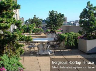 199 Massachusetts Ave APT 514, Boston, MA 02115