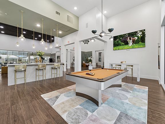 5th image of 3272 Ganzer Rd W #16-409B