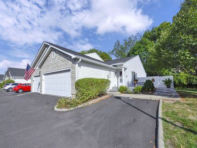 4650 Parrau Dr #67E, Columbus, OH, 43228