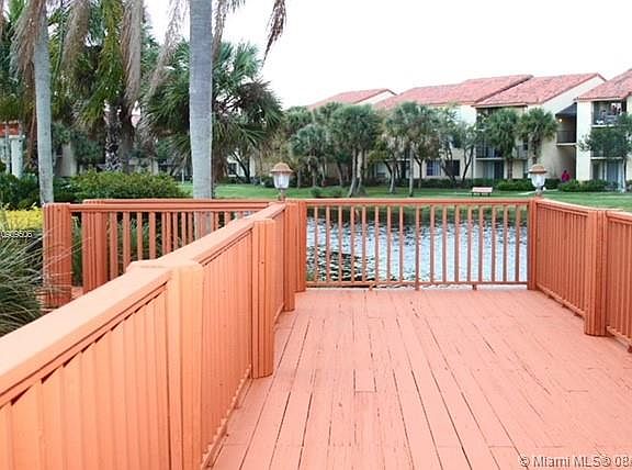 2nd image of 10741 Cleary Blvd APT 203