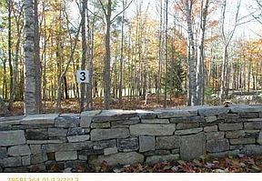 2nd image of 18 Mountain Arrow Dr