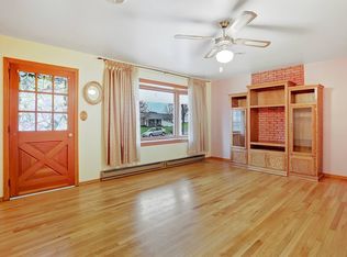 371 Fisher Ave, Lewisburg, PA 17837