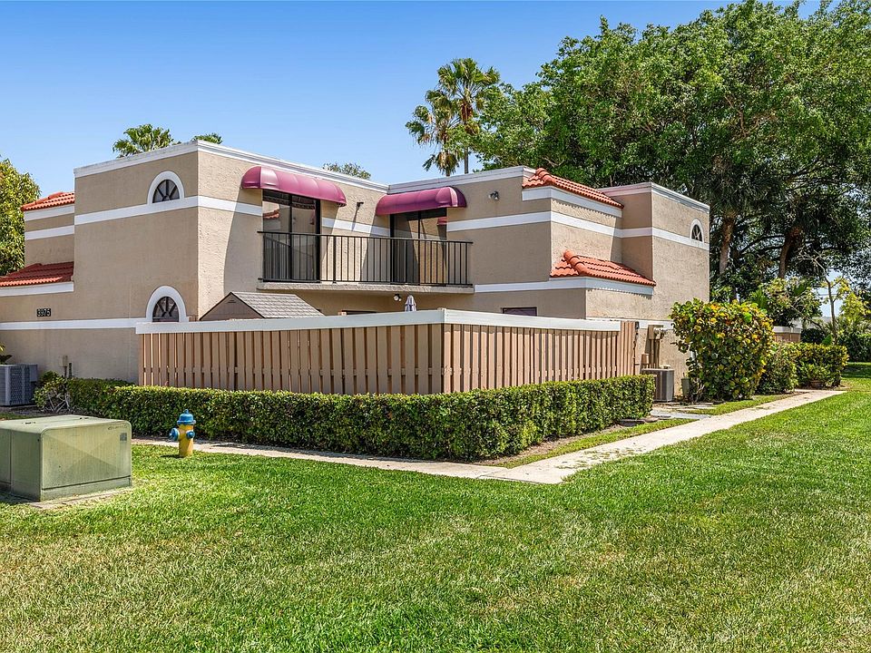 1st image of 3975 Village Drive #D