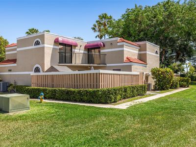 3975 Village Drive #D, Delray Beach, FL, 33445