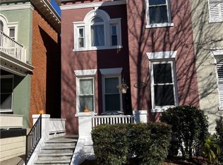 2202 Park Ave, Richmond, VA 23220
