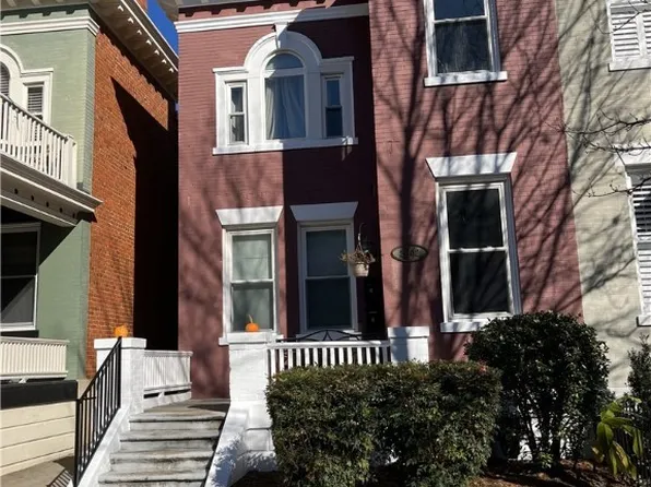 2202 Park Ave, Richmond, VA 23220