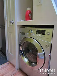 Rented by Miron Properties