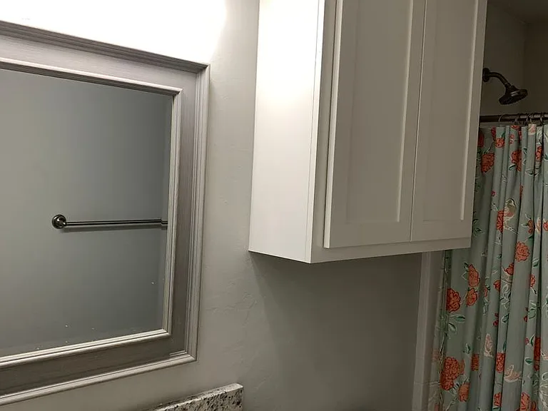 200 Woodbriar Rd — Photo 11