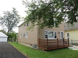 2nd image of 115 Lyndale Ave