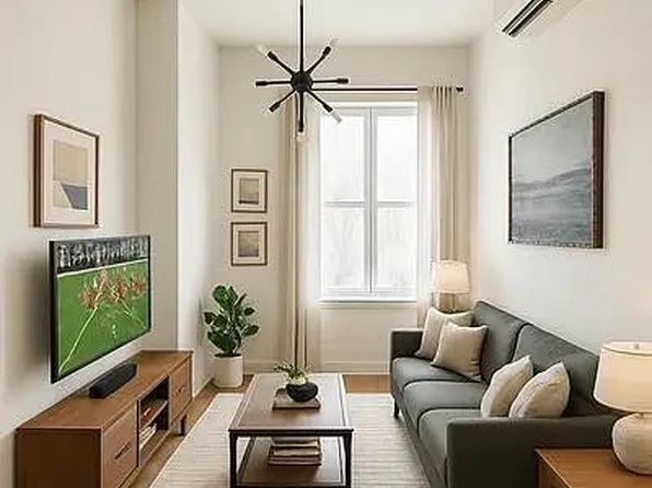 187 Johnson Avenue 2A image 1 of 7