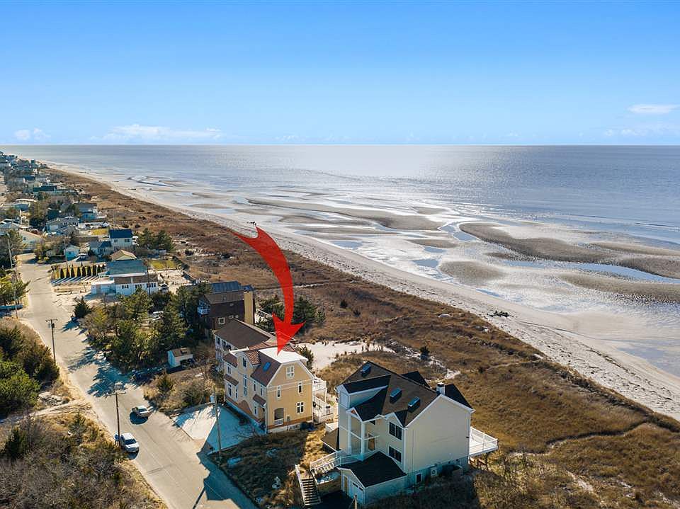 9 Delaware Bay Dr, Villas, NJ 08251 Zillow