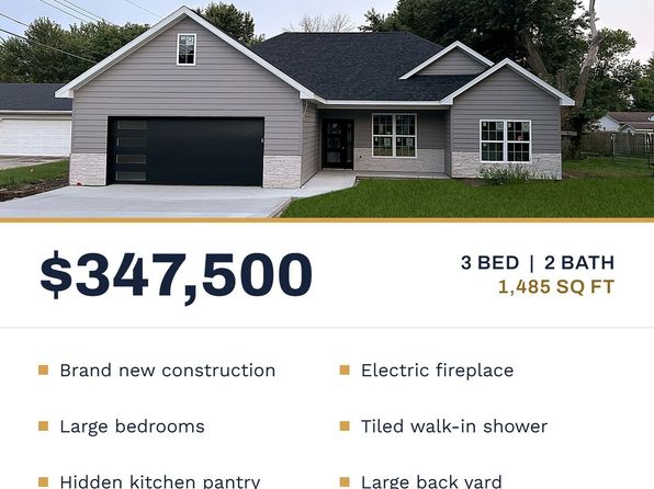 308 Wright Ct