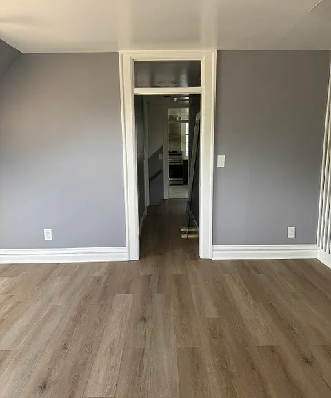 1206 E Cedar Ave — Photo 14
