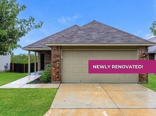 711 Belle Watling, San Antonio, TX 78221