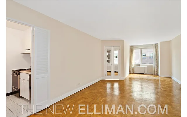 Rented by Douglas Elliman | media 39