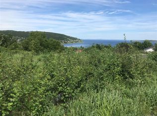 0 Browns Road, Spaniards Bay, NL A0A3X0