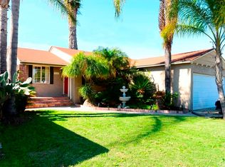 5157 Deeboyar Ave, Lakewood, CA 90712